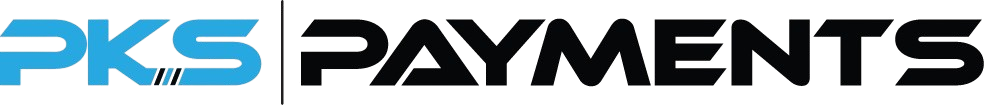 PKS PAYMENTS
